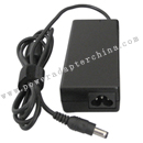 60W or 65W 19VDC 3.42A or 3.16A Acer Laptop Adapter